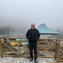  ,   Yaqub, 54 ,   ,   
