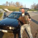  ,   , 35 ,     , c 