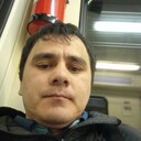 ���������� ������, ���� ������� ��������, 35 ���, ������������ ��� ������, ����� � ���������, c�������� ���������, ���������