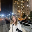 ���������� ������, ���� ������� ���������, 20 ���, ������������ ��� ���������