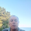  ,   Tirkesh, 44 ,   , 