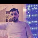 ���������� ��������, ���� ������� �����, 29 ���, ������������ ��� ������, ����� � ���������