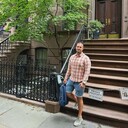 ���������� �������������-����������, ���� ������� ��������, 37 ���, ������������ ��� ������, ����� � ���������, c�������� ���������, ���������