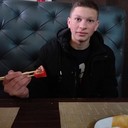 ���������� ��������, ���� ������� Wasia_stoian, 27 ���, ������������ ��� ������, ����� � ���������, c�������� ���������, ���������