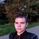  ,   , 26 ,   ,   , c 
