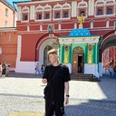 ���������� ��������, ���� ����� Max, 21 ���, ������������ ��� ������, ����� � ���������