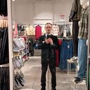  -,   , 45 ,   ,   , c , 