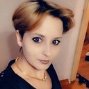  ,   , 38 ,   ,   , 