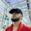   ,   Aziz, 24 ,   ,   