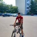 ���������� ��������, ���� ������� Mark, 39 ���, ������������ ��� ������, ����� � ���������