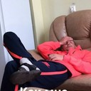  ,   Vladimir, 40 ,   ,   , c 