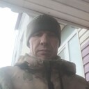 ���������� ��������, ���� ������� ������, 40 ���, ������������ ��� ������, ����� � ���������