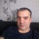  ,   , 50 ,   c 