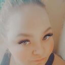  ,   , 32 ,     , c , 
