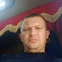 ���������� ������������, ���� ������� ������, 35 ���, ������������ ��� ������, ����� � ���������