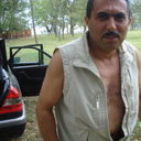  ,   Quska, 50 ,     , c 