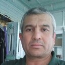  ,   , 53 ,   ,   , c 