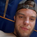  ,   , 21 ,   ,   , c 