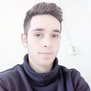 ���������� ������, ���� ������� ��������, 29 ���, ������������ ��� ������, ����� � ���������, c�������� ���������, ���������