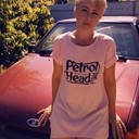 ���������� ���������, ���� ������� �������, 51 ���, ������������ ��� ������, ����� � ���������, c�������� ���������