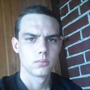  ,   , 28 ,   