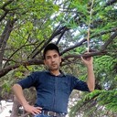  ,   Sharaf, 27 ,   ,   