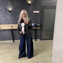 ���������� ���������, ���� ������� ����, 52 ����, ������������ 