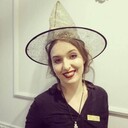 ���������� ���������, ���� ������� ������, 31 ���, ������������ ��� ������, ����� � ���������, c�������� ���������