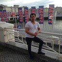 ���������� �������, ���� ������� Golden boy, 36 ���, ������������ ��� ������, ����� � ���������, c�������� ���������