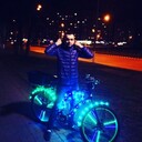 ���������� �������, ���� ������� ��������, 32 ����, ������������ ��� ������, ����� � ���������, c�������� ���������, ���������