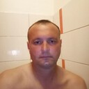  Praha,   , 37 ,   ,   , c , 