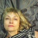  ,   , 57 ,   ,   , c 