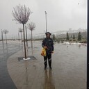 ���������� �������, ���� ����� �����, 24 ����, ������������ ��� ������, ����� � ���������, c�������� ���������, ���������