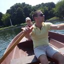 ���������� ������, ���� ������� ���, 31 ���, ������������ ��� ������, ����� � ���������