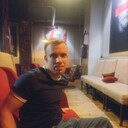 ���������� �����, ���� ������� Aleksandr, 36 ���, ������������ ��� ������, ����� � ���������, c�������� ���������, ���������