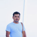 ���������� ������, ���� ������� ����������, 34 ����, ������������ ��� ������, ����� � ���������