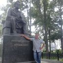 -,   , 43 ,   ,   , c 