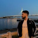 ���������� ������, ���� ������� ����, 33 ����, ������������ ��� ������, ����� � ���������