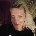 ���������� �����������, ���� ������� �������, 53 ����, ������������ ��� c�������� ���������