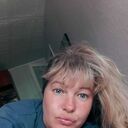 ���������� �����, ���� ������� ����, 42 ����, ������������ ��� ������, ����� � ���������, ���������