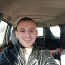 ���������� �����, ���� ������� ������, 33 ����, ������������ ��� ������, ����� � ���������, c�������� ���������, ���������