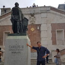  ,   , 44 ,   ,   , c 
