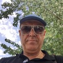  ,   , 72 ,   ,   , c 