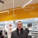 ���������� ���������, ���� ������� �������, 43 ����, ������������ ��� ������, ����� � ���������, c�������� ���������, ���������