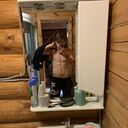 ���������� ������, ���� ����� ������, 21 ���, ������������ ��� ������, ����� � ���������