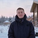 ���������� ��������, ���� ������� �����, 28 ���, ������������ ��� ������, ����� � ���������