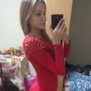  ,   , 23 ,   ,   , c , 