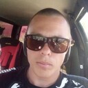 ,   , 33 ,   ,   , c , 