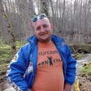 ���������� �����-���������, ���� ������� �������, 35 ���, ������������ ��� ������, ����� � ���������, c�������� ���������, ���������