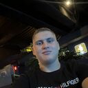 ���������� �����-���������, ���� ����� �������, 22 ����, ������������ ��� ������, ����� � ���������